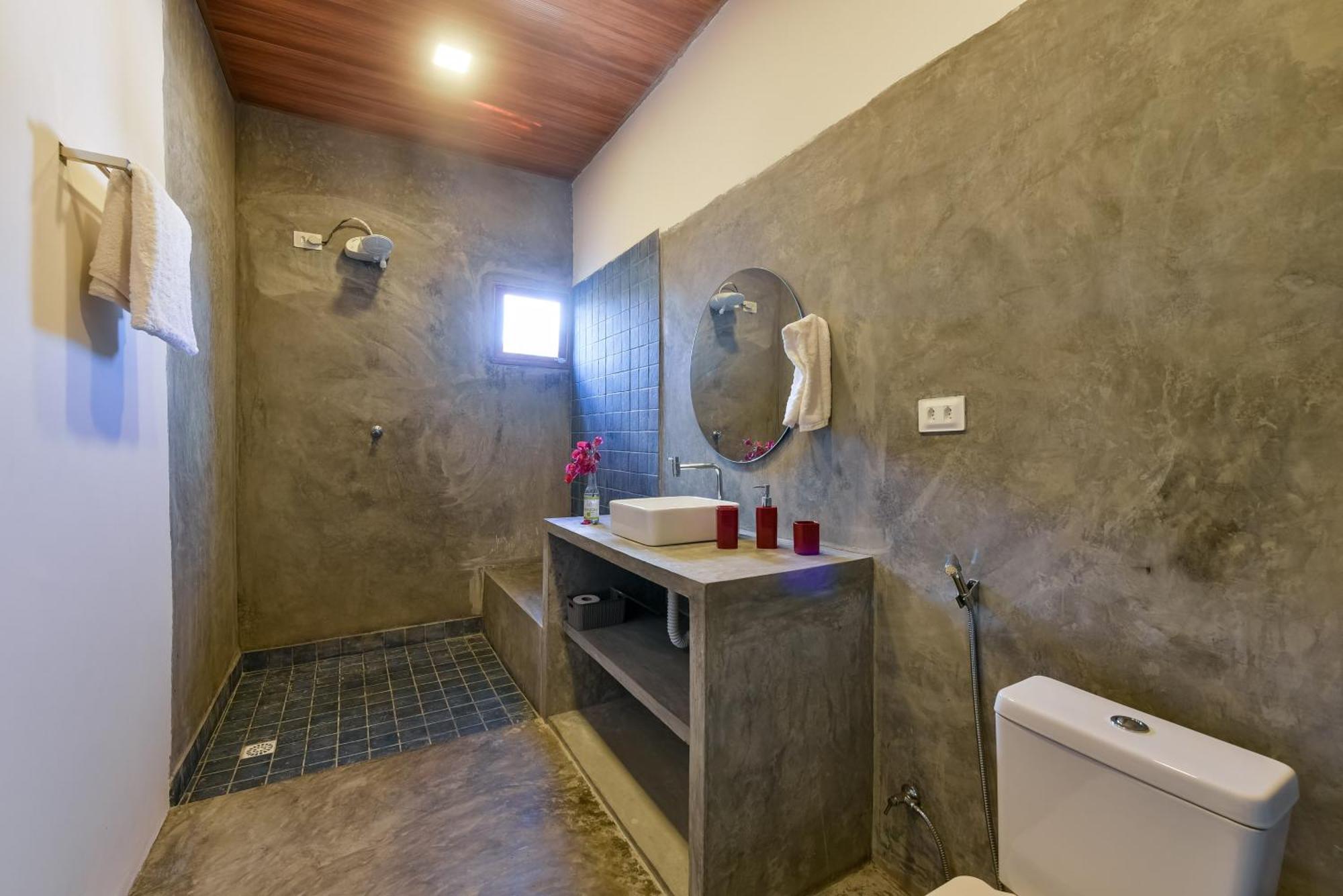 Fazenda Poco Das Pedras Sao Joao do Cariri Ngoại thất bức ảnh