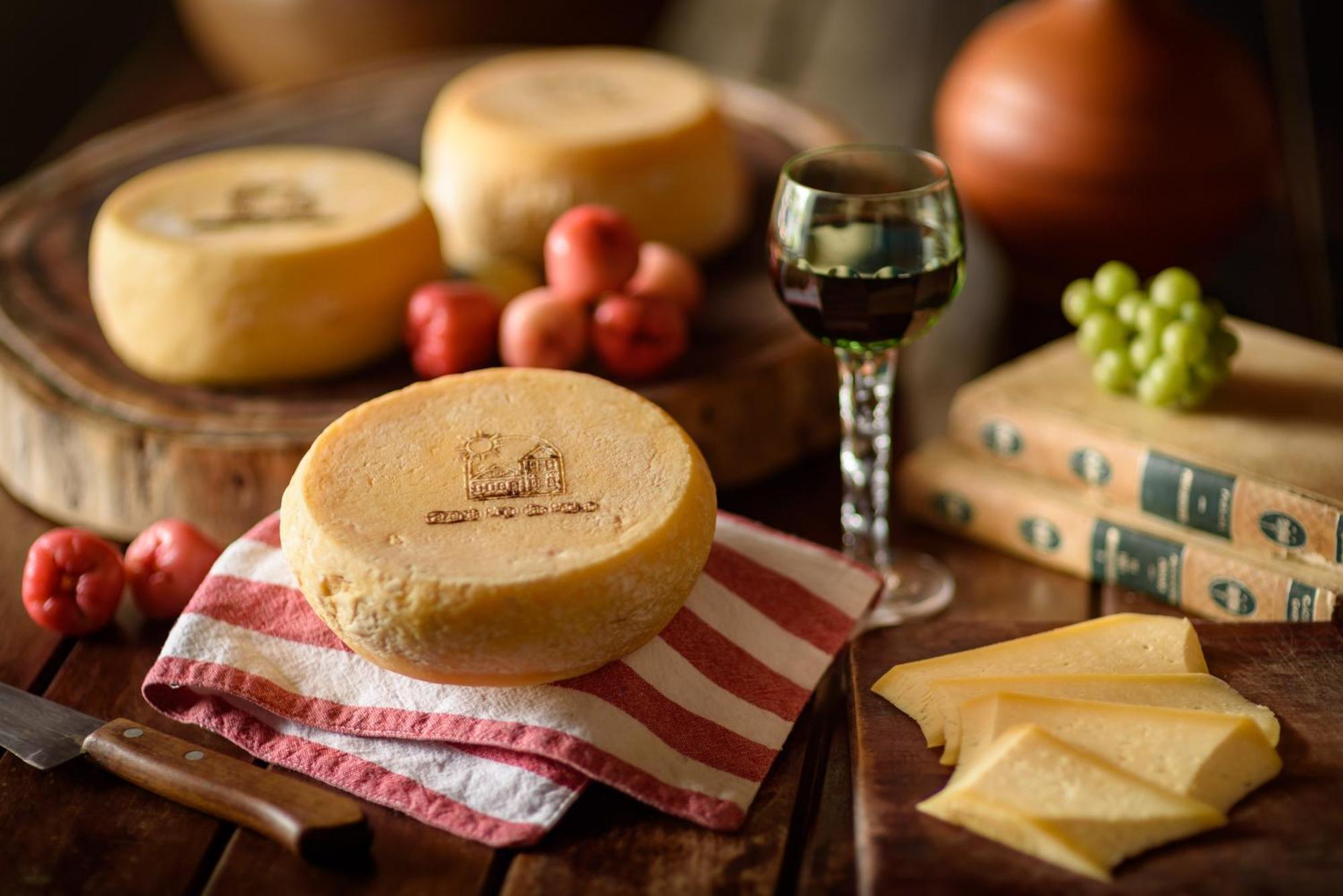 Fazenda Poco Das Pedras Sao Joao do Cariri Ngoại thất bức ảnh